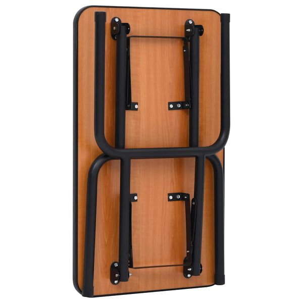Viser 4 av 10 produktbilde(r)