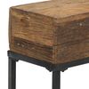 Miniatyrbilde av produktet 8 av 10