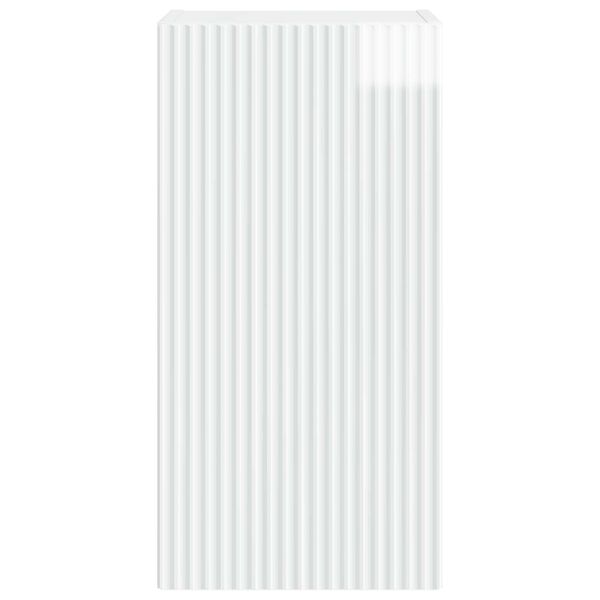 Viser 3 av 10 produktbilde(r)