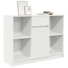 Miniatyrbilde av produktet 4 av 15