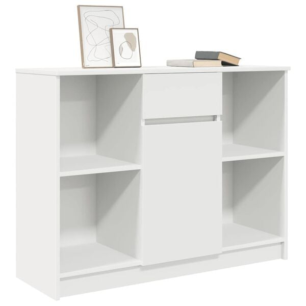 Viser 4 av 15 produktbilde(r)