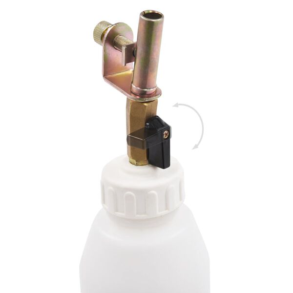Viser 4 av 7 produktbilde(r)