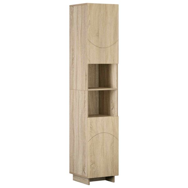 Viser 4 av 10 produktbilde(r)