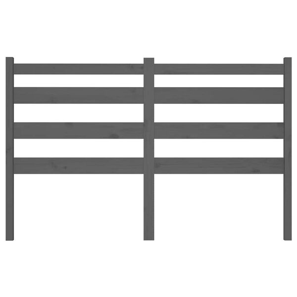 Viser 4 av 6 produktbilde(r)