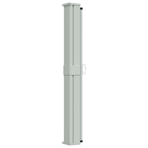 Viser 3 av 8 produktbilde(r)