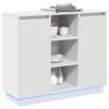 Miniatyrbilde av produktet 3 av 15