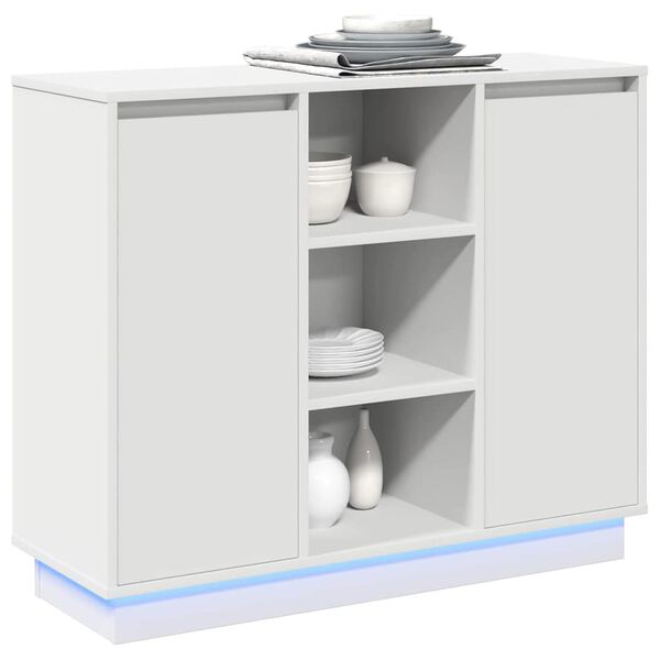 Viser 3 av 15 produktbilde(r)