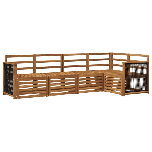 Viser 1 av 8 produktbilde(r)