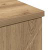 Miniatyrbilde av produktet 11 av 15