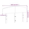 Miniatyrbilde av produktet 9 av 9