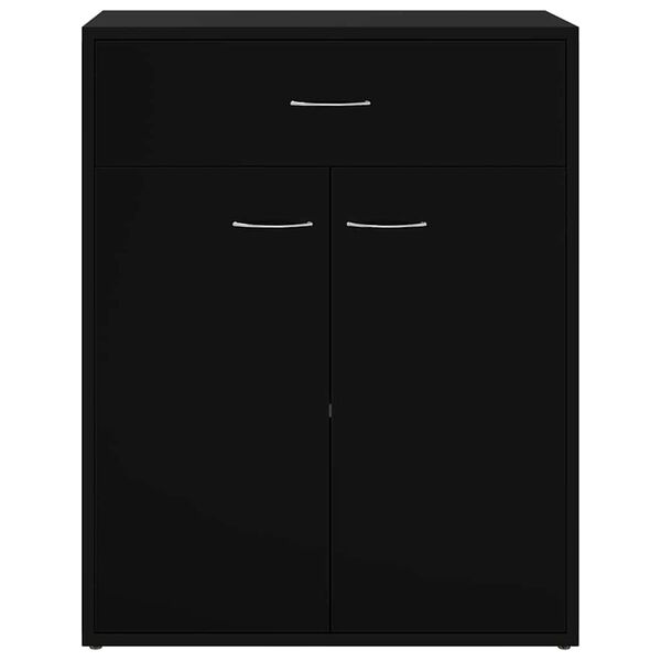 Viser 4 av 13 produktbilde(r)