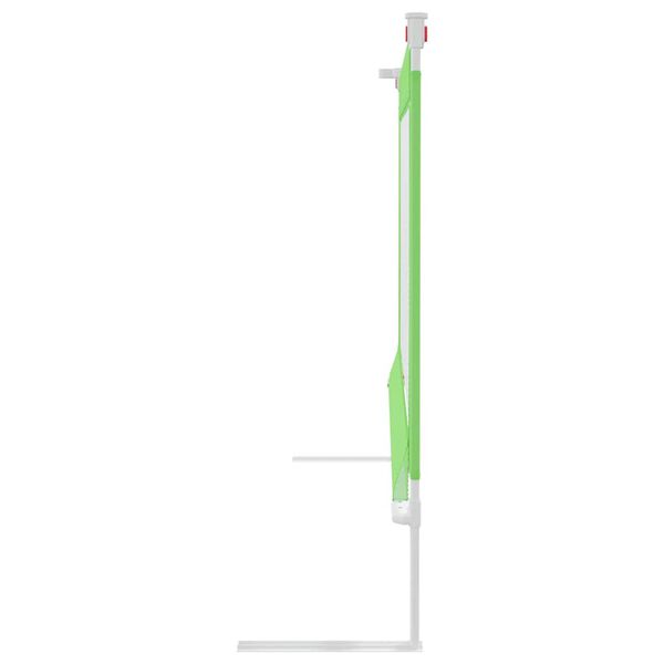 Viser 4 av 9 produktbilde(r)