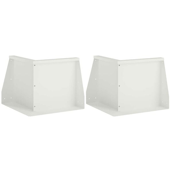 Viser 1 av 10 produktbilde(r)