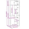 Miniatyrbilde av produktet 13 av 14