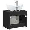 Miniatyrbilde av produktet 7 av 12