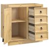 Miniatyrbilde av produktet 5 av 13