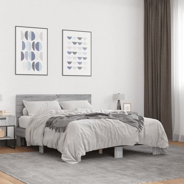 Viser 2 av 9 produktbilde(r)