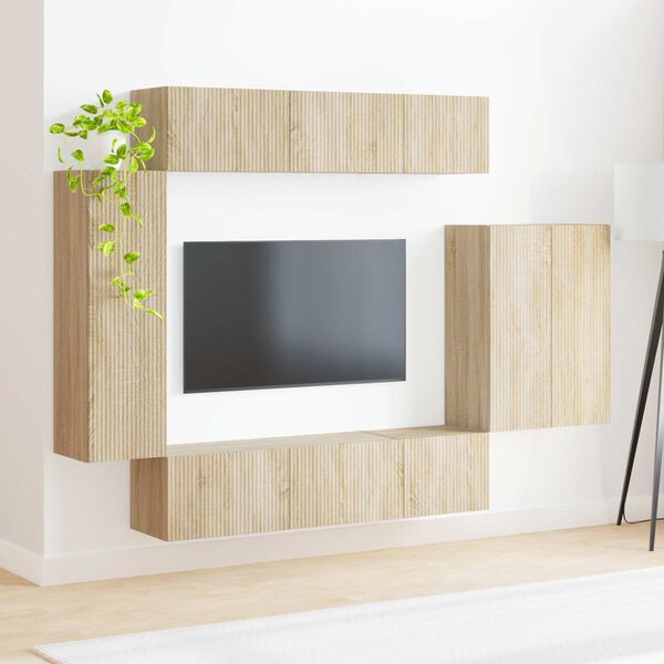 Viser 4 av 18 produktbilde(r)