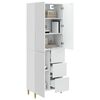 Miniatyrbilde av produktet 3 av 10