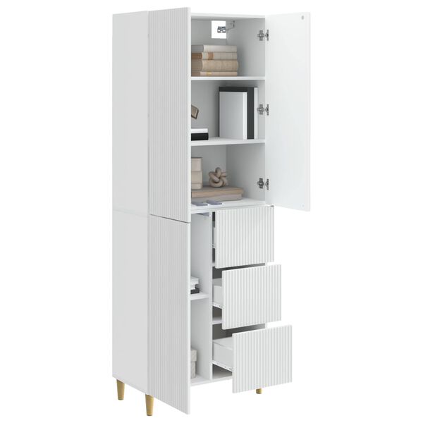 Viser 3 av 10 produktbilde(r)