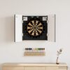 Miniatyrbilde av produktet 2 av 9