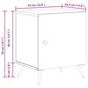 Miniatyrbilde av produktet 11 av 12
