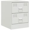 Miniatyrbilde av produktet 5 av 13