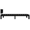 Miniatyrbilde av produktet 5 av 8