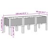 Miniatyrbilde av produktet 7 av 7