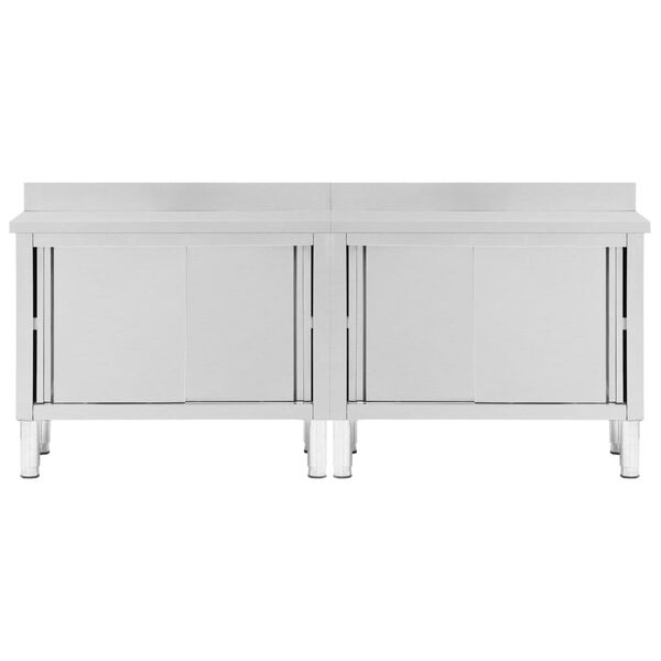 Viser 4 av 8 produktbilde(r)