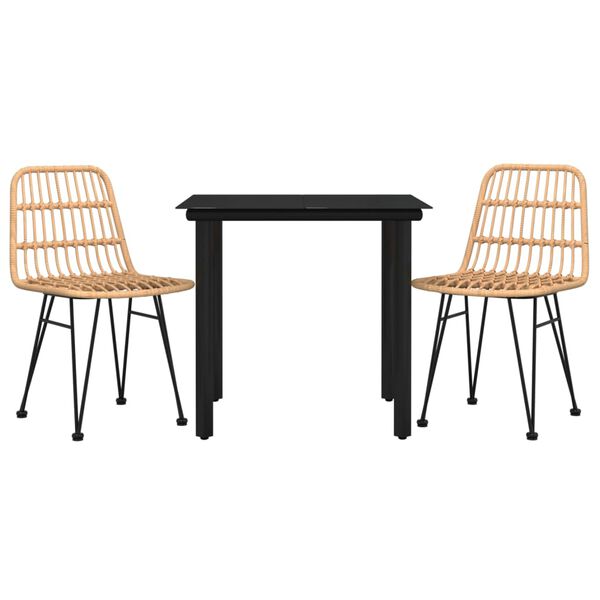 Viser 3 av 11 produktbilde(r)