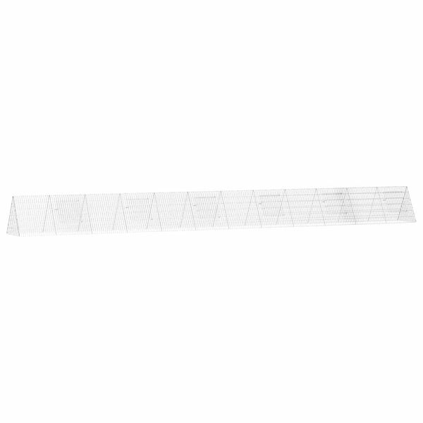 Viser 1 av 12 produktbilde(r)