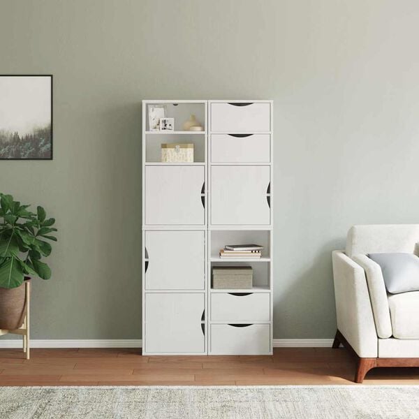 Viser 3 av 15 produktbilde(r)