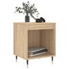 Miniatyrbilde av produktet 3 av 11