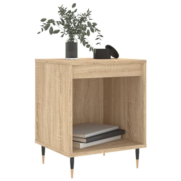 Viser 3 av 11 produktbilde(r)