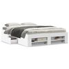 Miniatyrbilde av produktet 8 av 11