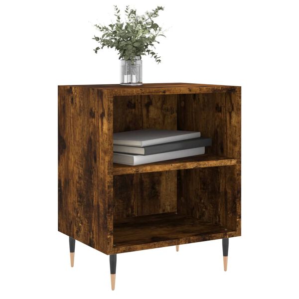Viser 3 av 11 produktbilde(r)