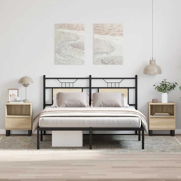 Viser 2 av 12 produktbilde(r)