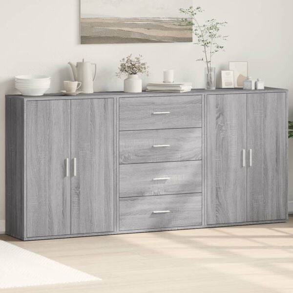 Viser 2 av 11 produktbilde(r)