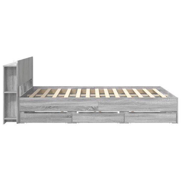 Viser 4 av 9 produktbilde(r)