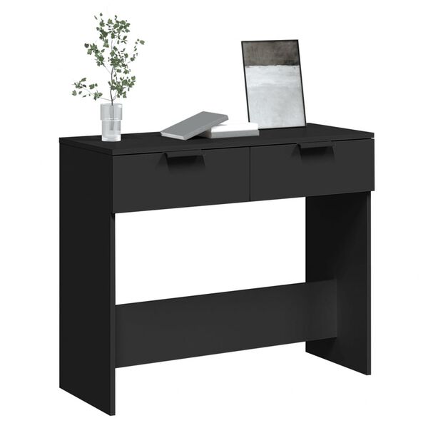 Viser 4 av 10 produktbilde(r)