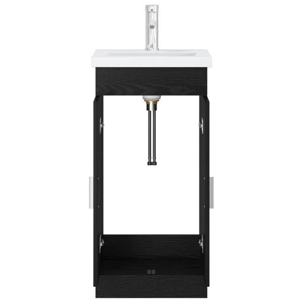Viser 4 av 10 produktbilde(r)