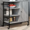Miniatyrbilde av produktet 2 av 18