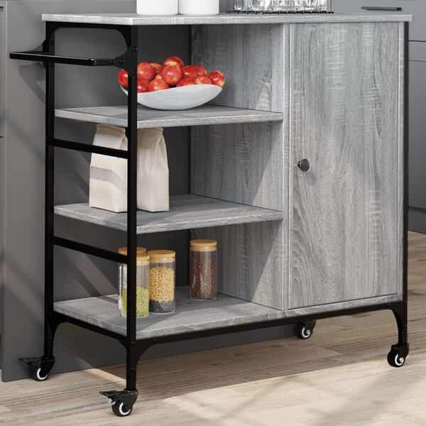 Viser 2 av 18 produktbilde(r)
