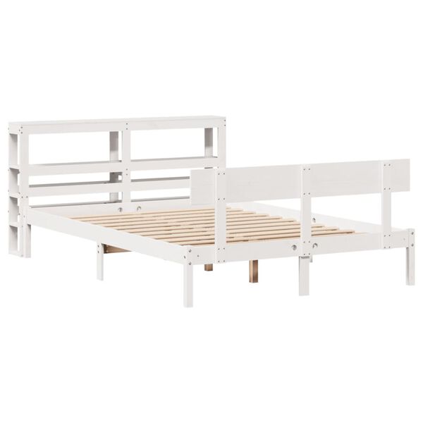 Viser 3 av 12 produktbilde(r)