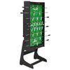 Miniatyrbilde av produktet 4 av 11