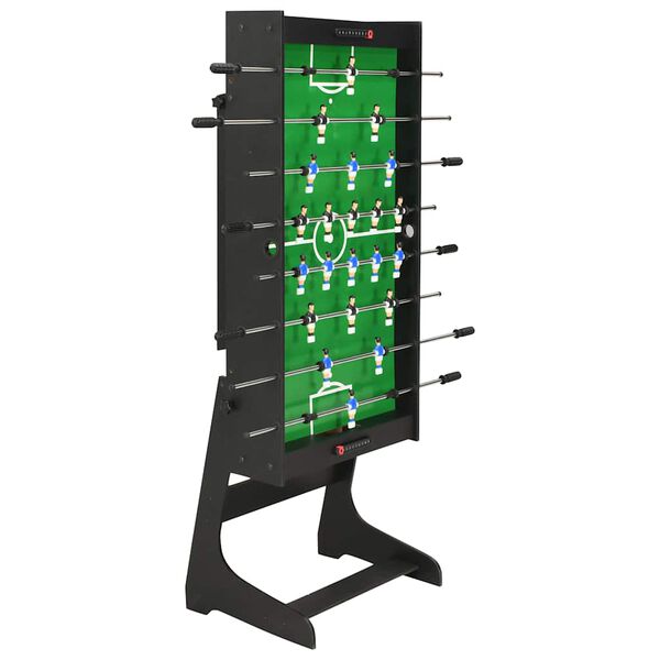 Viser 4 av 11 produktbilde(r)