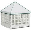 Miniatyrbilde av produktet 6 av 10