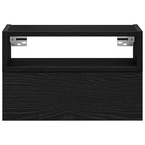 Viser 4 av 11 produktbilde(r)