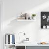 Miniatyrbilde av produktet 10 av 14